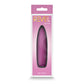 NS Novelties | Revel Kismet - Pink11.8cm USB Rechargeable Vibrator