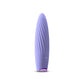 NS Novelties | Revel Kismet - Purple 11.8cm USB Rechargeable Vibrator