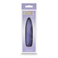 NS Novelties | Revel Kismet - Purple 11.8cm USB Rechargeable Vibrator