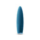 NS Novelties | Revel Kismet - Teal 11.8cm USB Rechargeable Vibrator