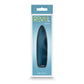 NS Novelties | Revel Kismet - Teal 11.8cm USB Rechargeable Vibrator