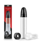 NS Novelties Enlarge Titan Pump USB Rechargeable Automatic Penis Pump