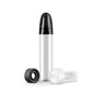 NS Novelties Enlarge Titan Pump USB Rechargeable Automatic Penis Pump