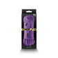 NS Novelties | Bound Rope - Purple Bondage Rope - 7.6 metre length