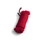 NS Novelties | Bound Rope - Red Bondage Rope - 7.6 metre length