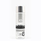 JO Nuru Massage Gel 8oz/240ml