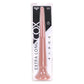 O-Products | Kiotos COX Flesh 50cm Extra Long XXL Dildo L Flesh