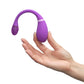 Kiiroo Ohmibod Esca2 Wearable Massager Vibrator (App)