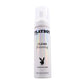 Playboy Pleasure CLEAN FOAMING Sex Toy Cleaner 207ml