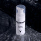 Playboy Pleasure CLEAN FOAMING Sex Toy Cleaner 50ml