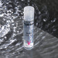 Playboy Pleasure SLICK Cupcake Flavoured Water Based Lubricant 30ml