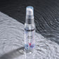 Playboy Pleasure SLICK Cupcake Flavoured Water Based Lubricant 60ml