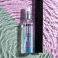 Playboy Pleasure SLICK Cupcake Flavoured Water Based Lubricant 120ml