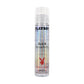 Playboy Pleasure SLICK Strawberry Flavoured Water Based Lubricant 30ml