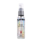 Playboy Pleasure SLICK Strawberry Flavoured Water Based Lubricant 60ml