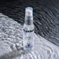 Playboy Pleasure SLICK Strawberry Flavoured Water Based Lubricant 60ml