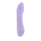 Playboy Pleasure EUPHORIA Opal 12cm USB Rechargeable Mini Vibrator