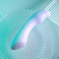 Playboy Pleasure EUPHORIA Opal 12cm USB Rechargeable Mini Vibrator