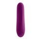 Playboy Pleasure PLAYBOY BULLET Purple 9cm USB Rechargeable Bullet Vibrator