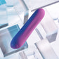 Playboy Pleasure PLAYBOY BULLET Purple 9cm USB Rechargeable Bullet Vibrator