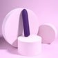 Playboy Pleasure ONE & ONLY Purple 12cm USB Rechargeable Bullet Vibrator