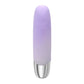 Playboy Pleasure BUNNY BUNCH Pearl 11.3cm USB Rechargeable Bullet Vibrator