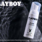 Playboy Pleasure CLEAN FOAMING Sex Toy Cleaner 50ml