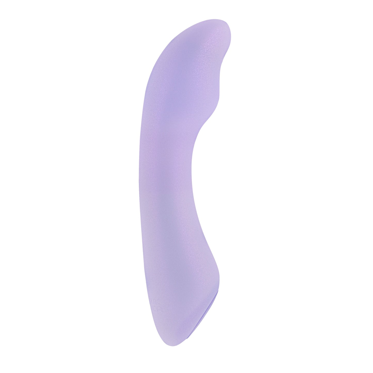 Playboy Pleasure EUPHORIA Opal 12cm USB Rechargeable Mini Vibrator