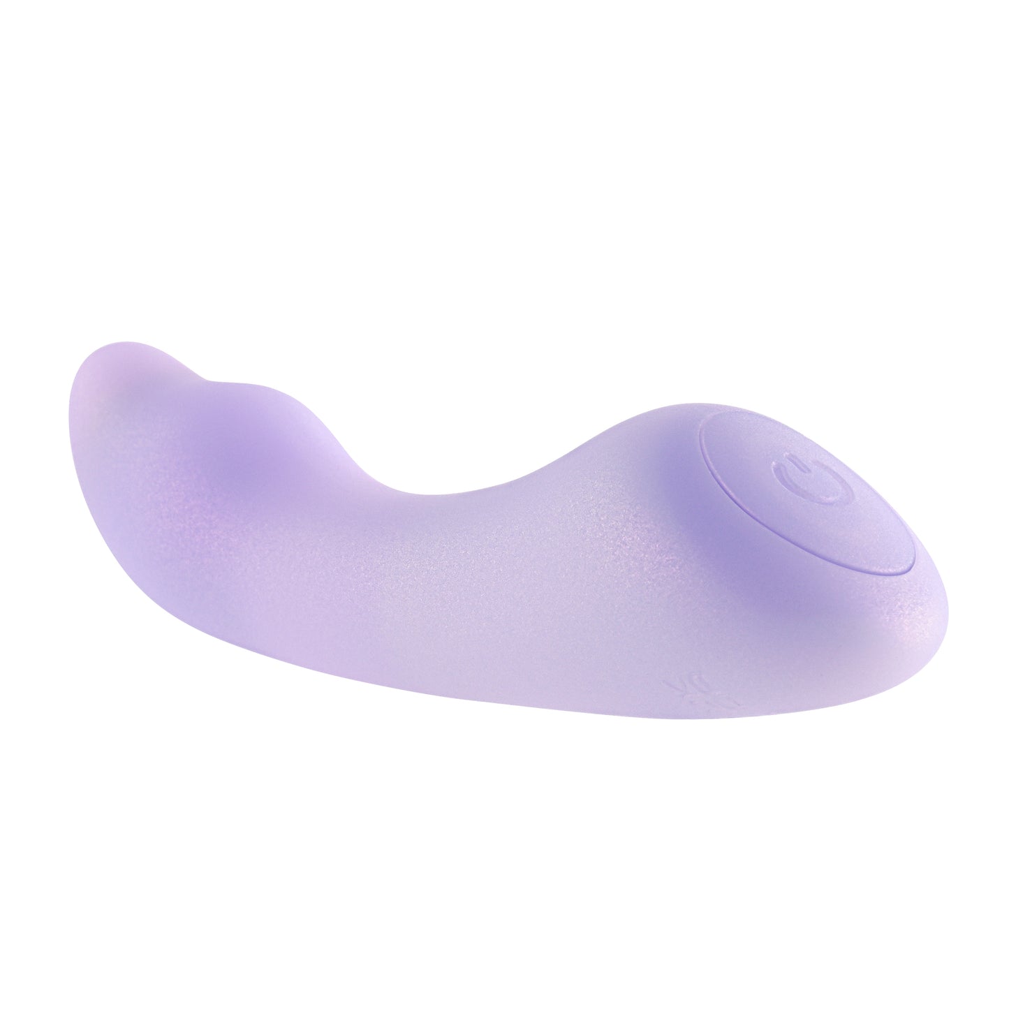 Playboy Pleasure EUPHORIA Opal 12cm USB Rechargeable Mini Vibrator