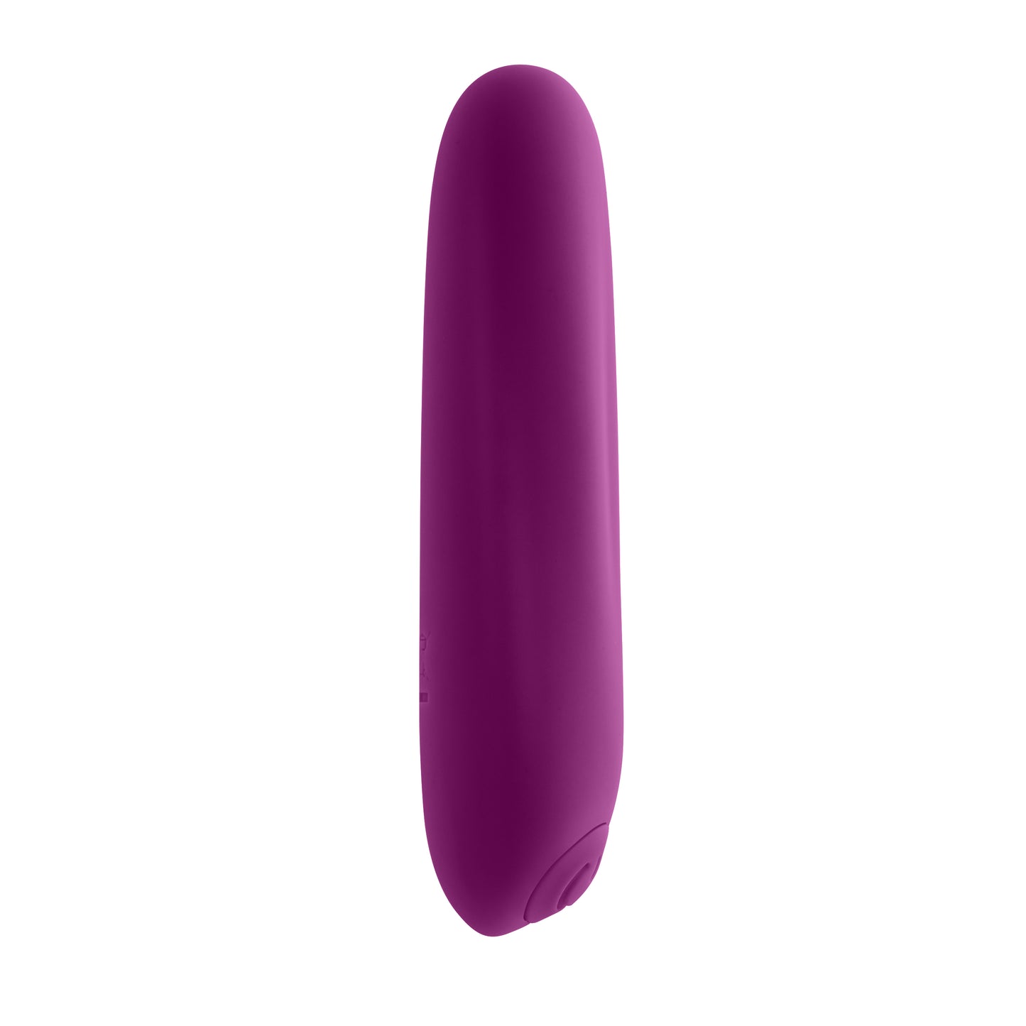 Playboy Pleasure PLAYBOY BULLET Purple 9cm USB Rechargeable Bullet Vibrator