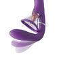 Pipedream Fantasy For Her Her Ultimate Pleasure Pro Purple Vibrator & Clitoral Stimulator