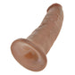 Pipedream King Cock 9" Dildo Dong