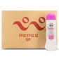 Pepee Sexy Night Water Based Lube Lubricant 360ml