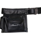 DNKM Enterprises | Love Hamma Pleasure Pouch - Black