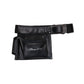 DNKM Enterprises | Love Hamma Pleasure Pouch - Black