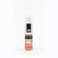 JO Premium Silicone Warming Lubricant 1oz/30ml