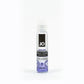 JO Premium Silicone Cool Lubricant 1oz/30ml