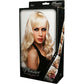 Pleasure Wigs Joey Wig Platinum Blonde