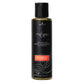 Sensuva Me & You Massage Oil 125ml - MULTIPLE FLAVOURS