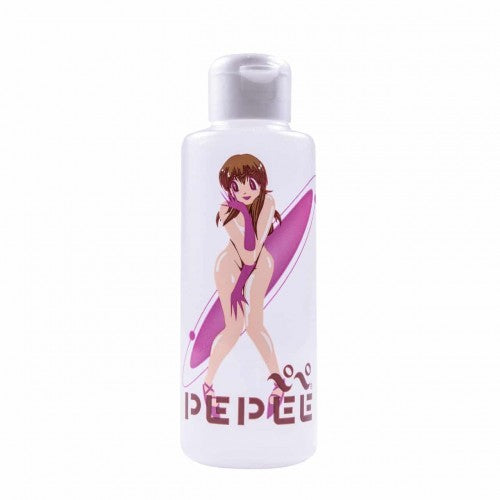 Pepee Original Water Based Lube Lubricant 145ml