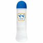 Pepee Blue Cap Water Based Lube Lubricant Nuru Massage Compatible 360ml