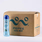 Pepee Cool Mint Water Based Lube Lubricant 360ml