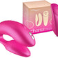 We-Vibe Chorus - Couples Vibrator (Remote and App)