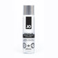 JO Premium Silicone Lubricant 8oz/240ml