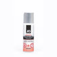 JO Premium Silicone Warming Lubricant 2oz/60ml