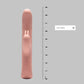 Fleshlight HerSpot Peony Bloom Rabbit Vibrator