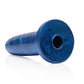 Fleshlight HerSpot Cobalt Lily Dildo Small