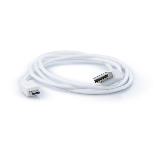 We-Vibe Recharge Cable Micro USB