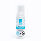 JO Refresh Foaming Toy Cleaner 4oz/120ml