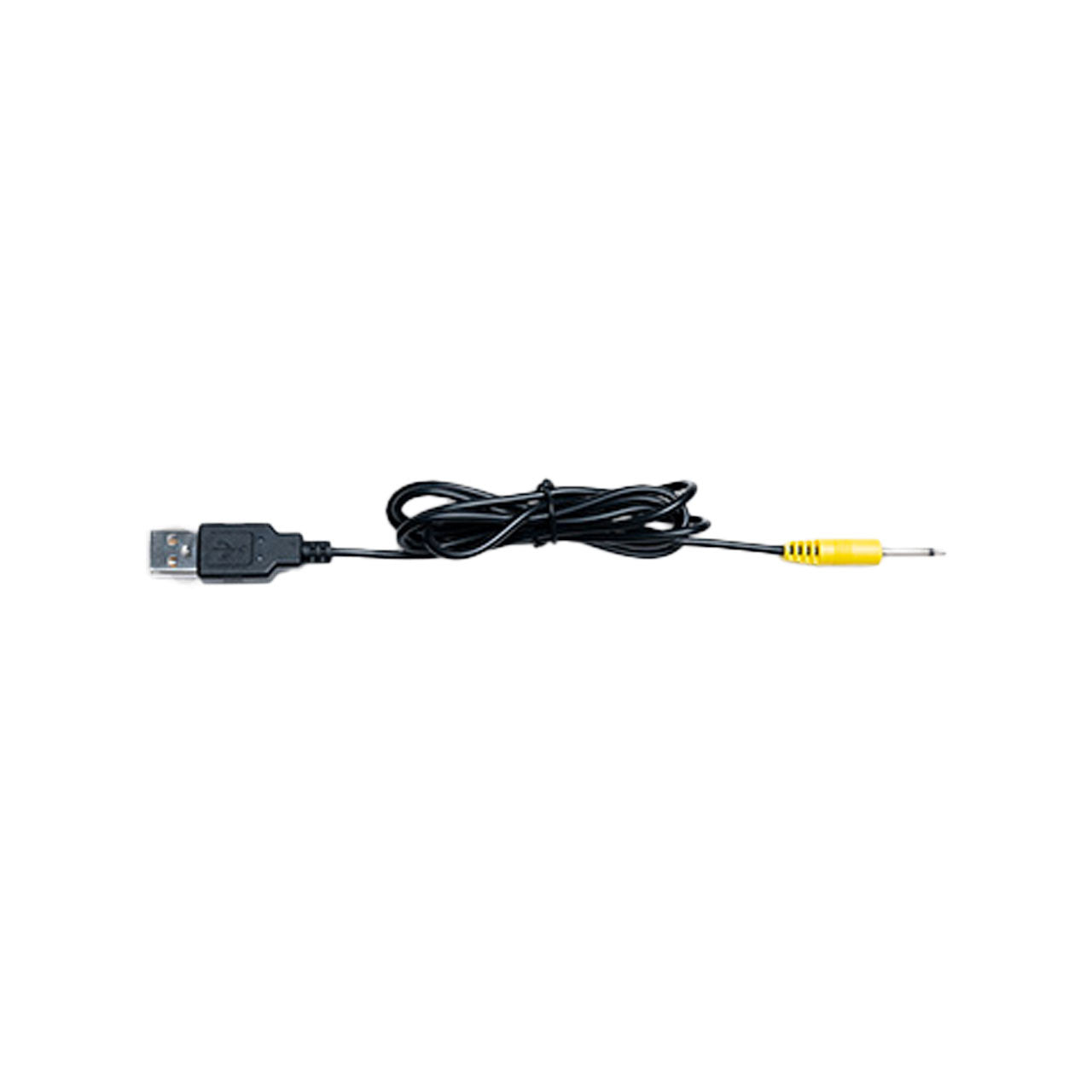 Romp Cable - DC Pin for Jazz, Hype, Flip, Beat, Wave, Juke